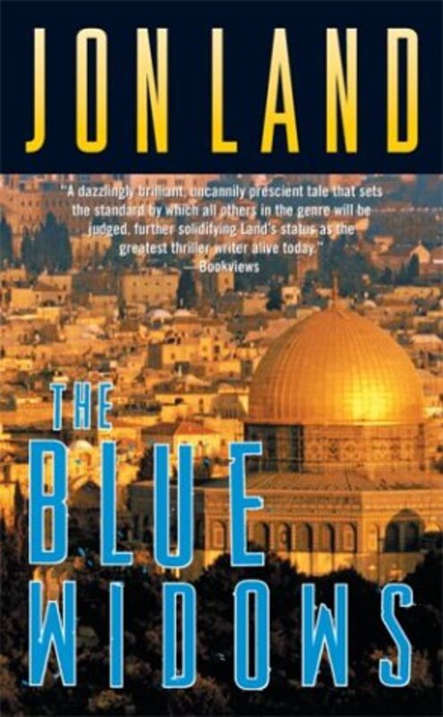 Ben and Danielle book cover