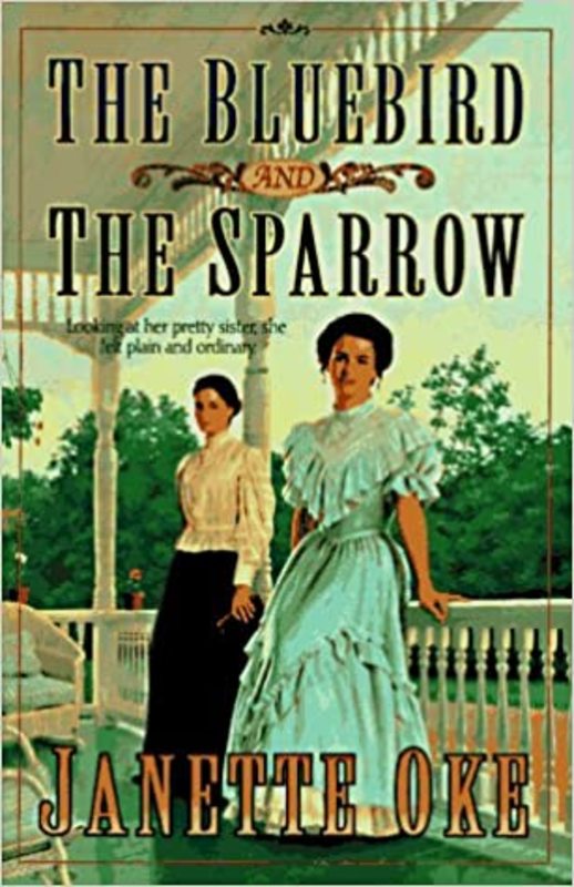 Women Of The West book cover