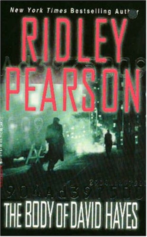 Boldt and Matthews book cover
