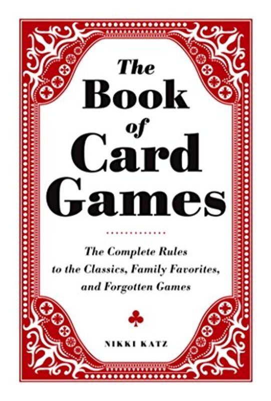 Nikki Katz book cover