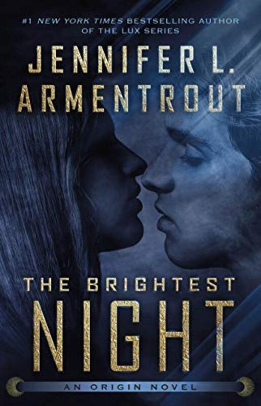 Origin book cover
