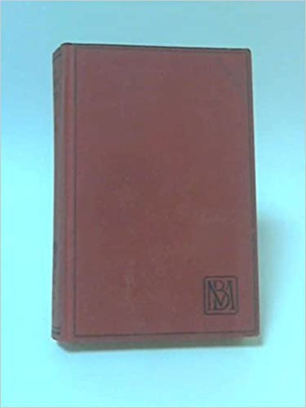Book cover for "The Brown Fields" by Rosamunde Pilcher