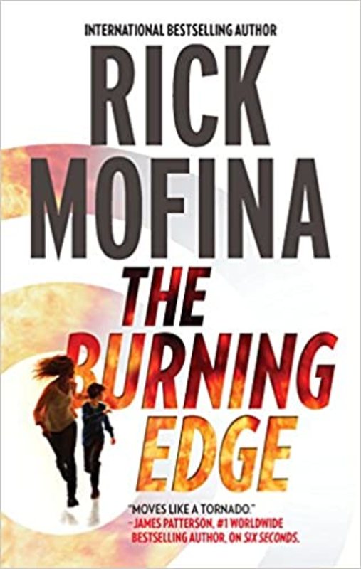 Jack Gannon book cover