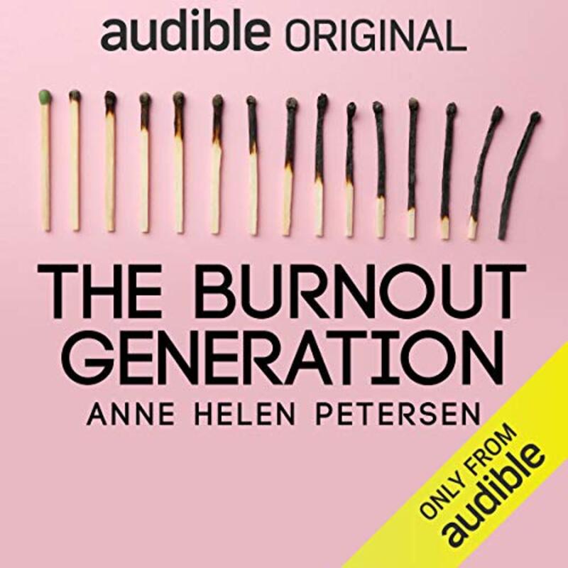 Anne Helen Petersen book cover