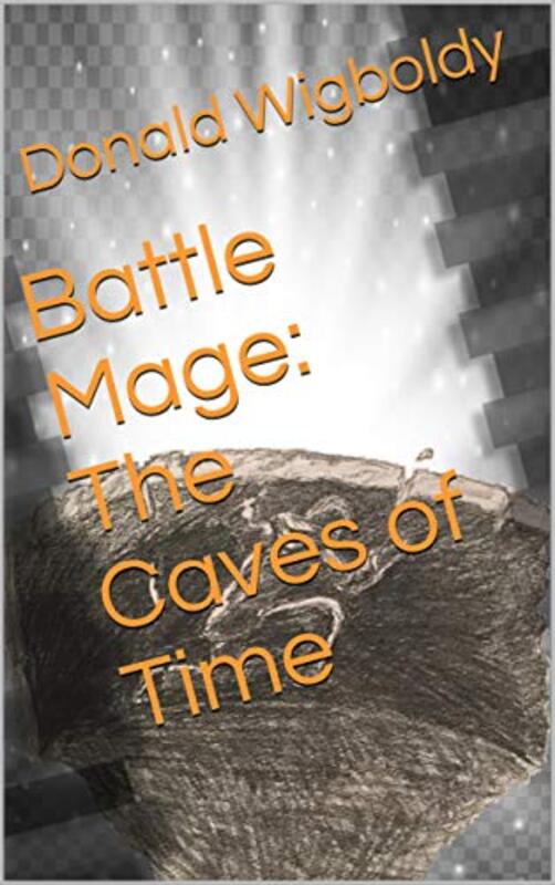 Tales of Alus book cover