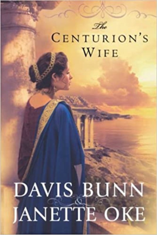 Acts of Faith book cover