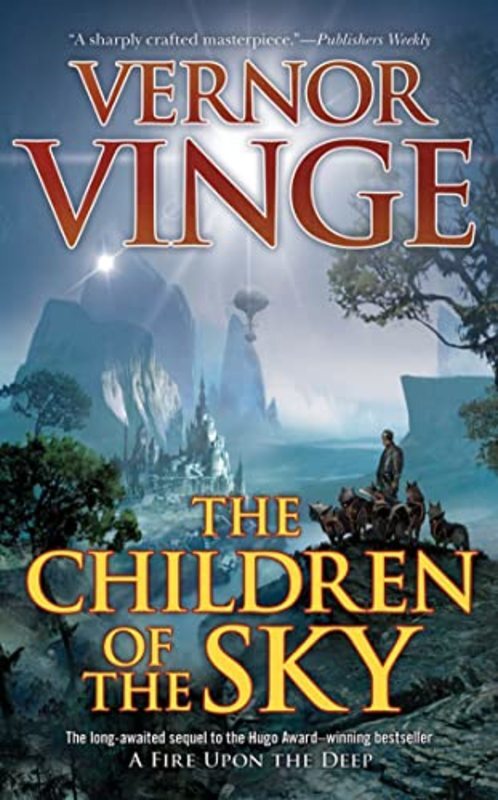Zones of Thought book cover