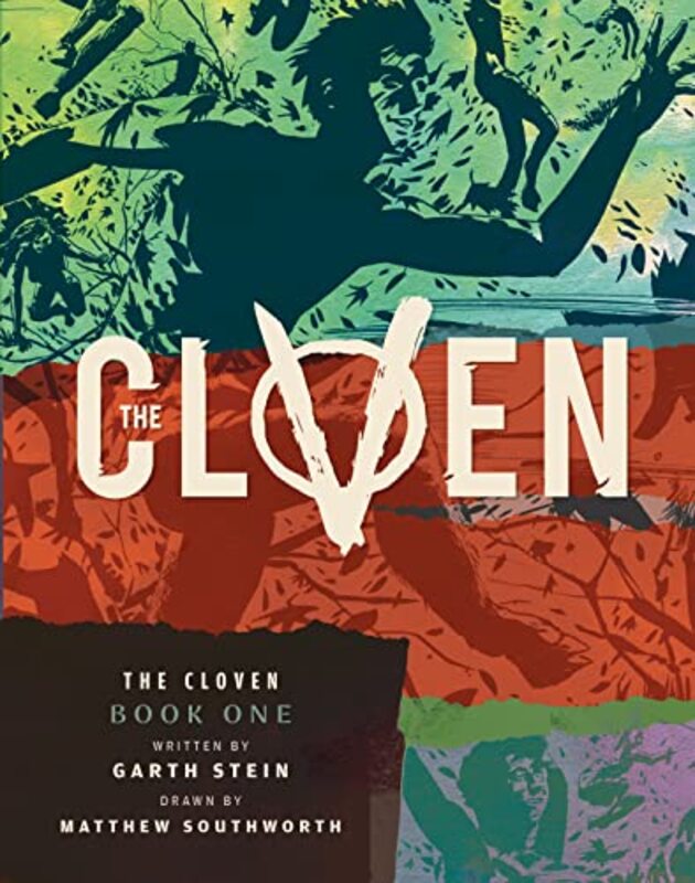 Garth Stein book cover