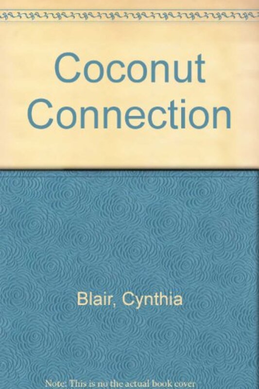 Pratt Twins book cover