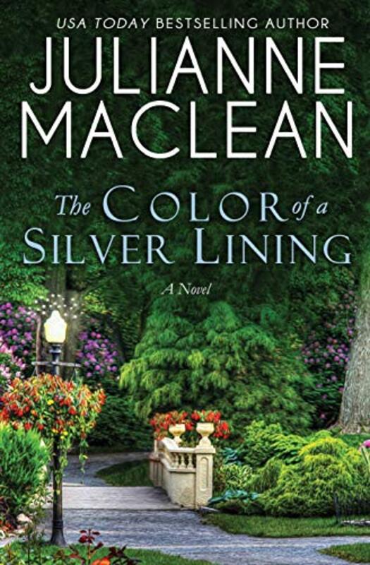 The Color of Heaven book cover
