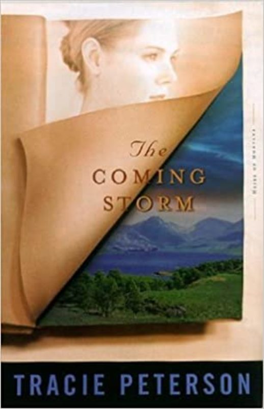Heirs of Montana book cover