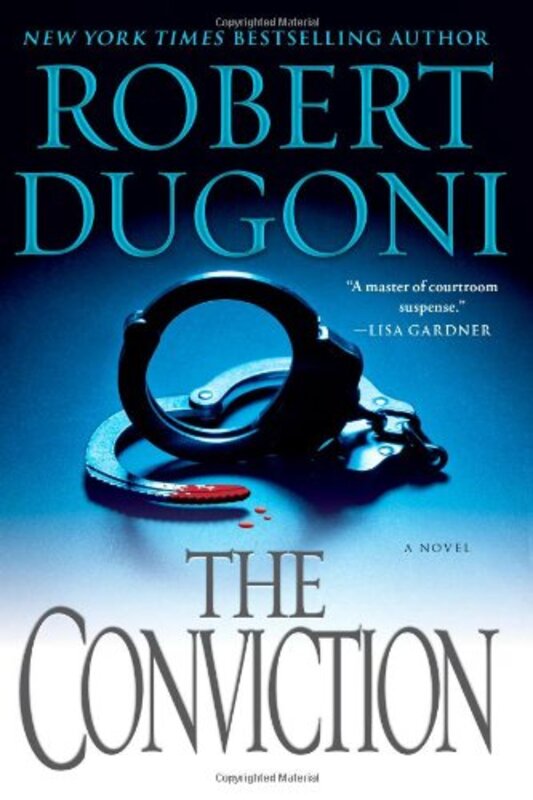 David Sloane book cover