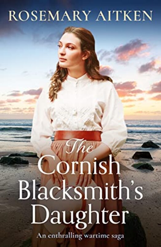 Rosemary Rowe book cover