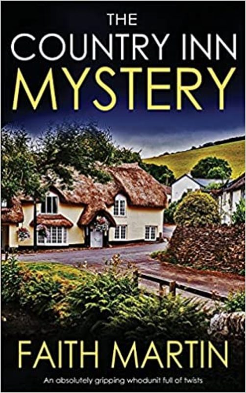 Jenny Starling book cover
