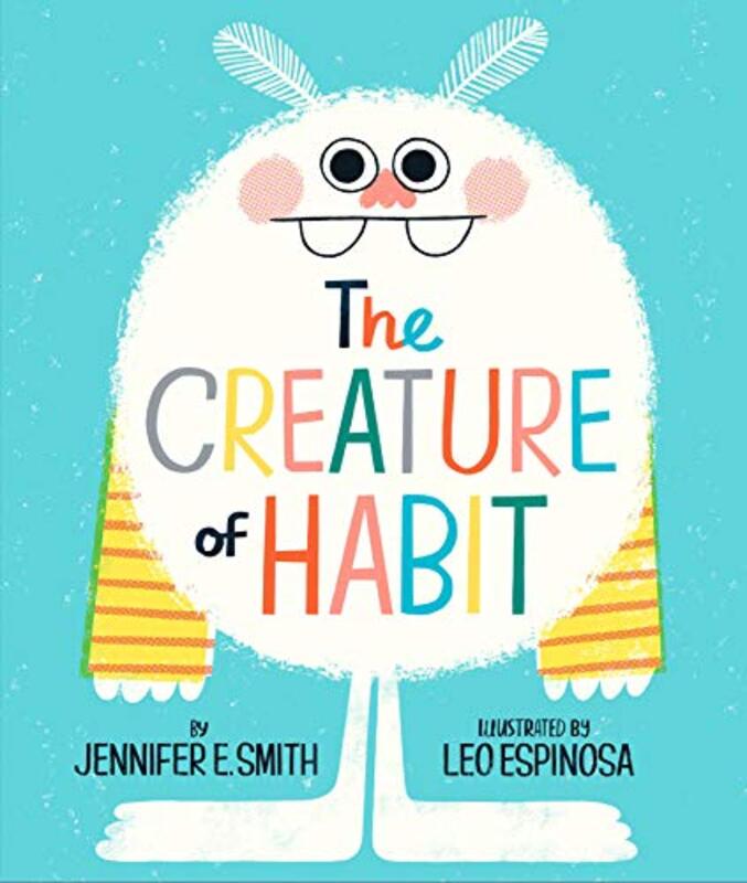 Jennifer E Smith book cover