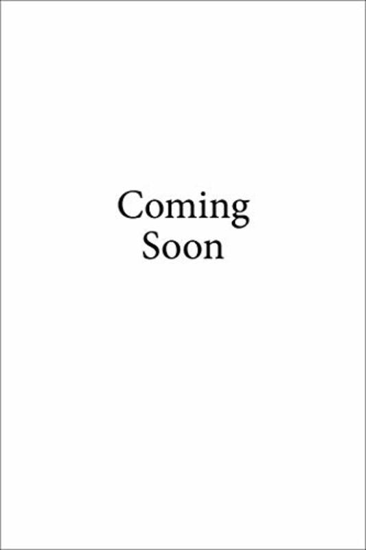 Book cover for "The Creeper Attack" by Winter Morgan