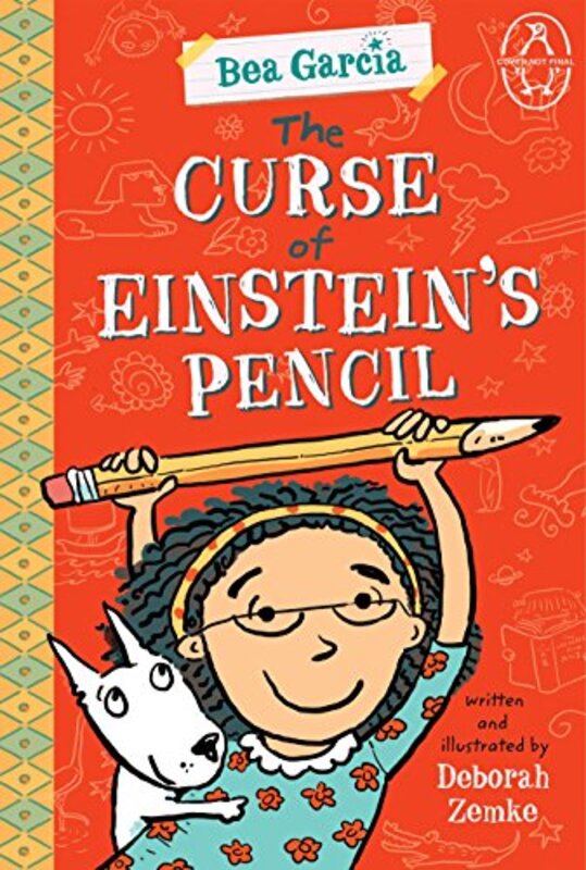 Deborah Zemke book cover
