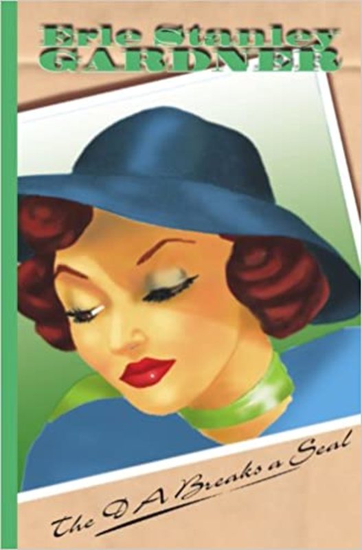 Doug Selby book cover