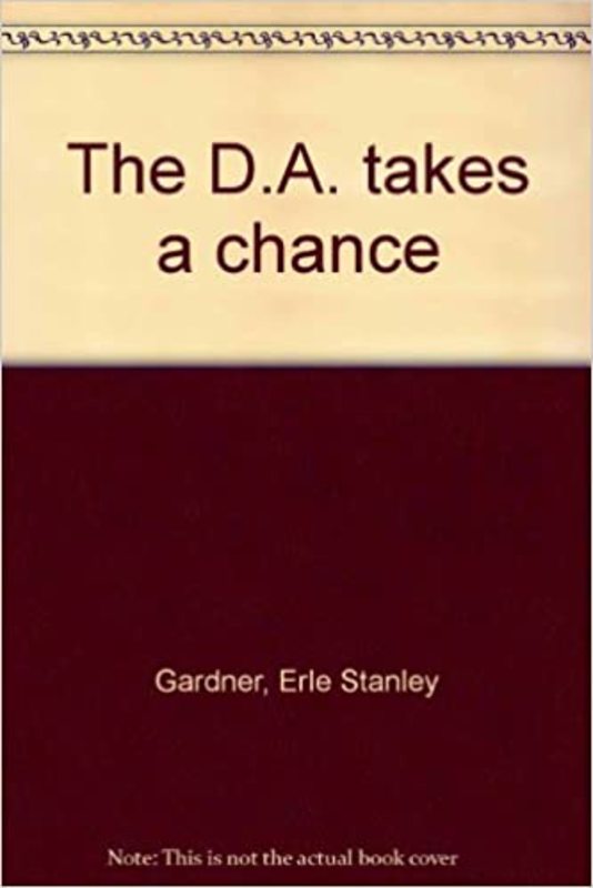 Doug Selby book cover