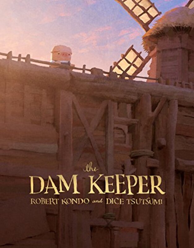 Robert Kondo book cover