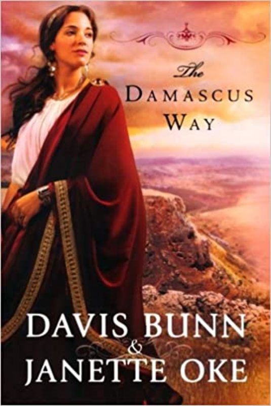 Acts of Faith book cover