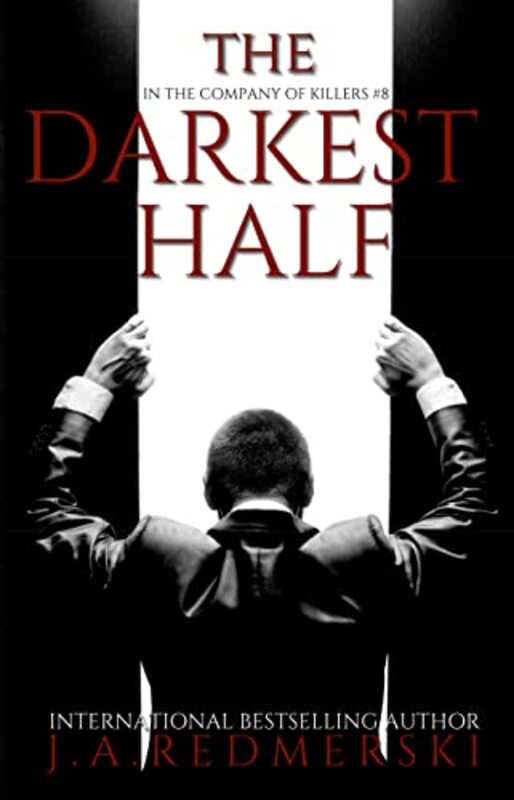 In the Company of Killers book cover
