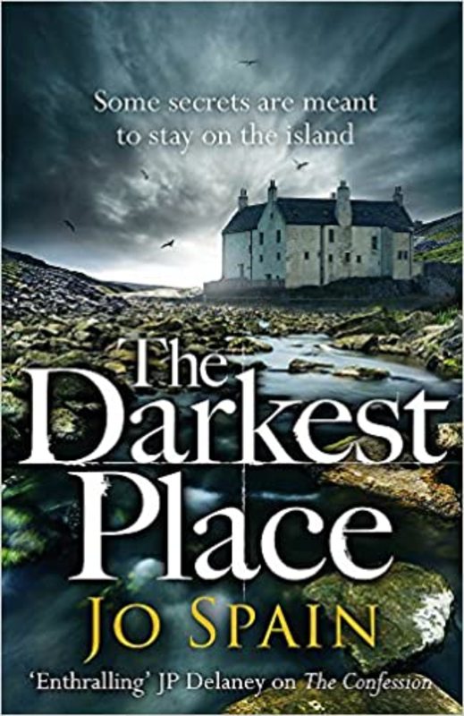 Inspector Tom Reynolds book cover