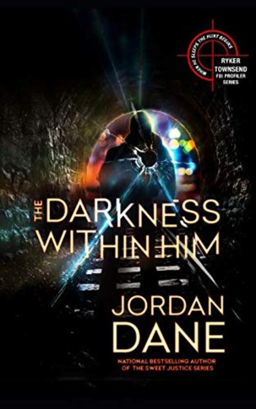 Jordan Dane book cover