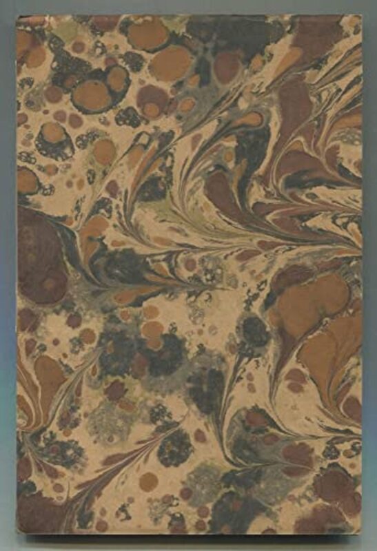 Book cover for "The Darkwater Hall Mystery" by Kingsley Amis