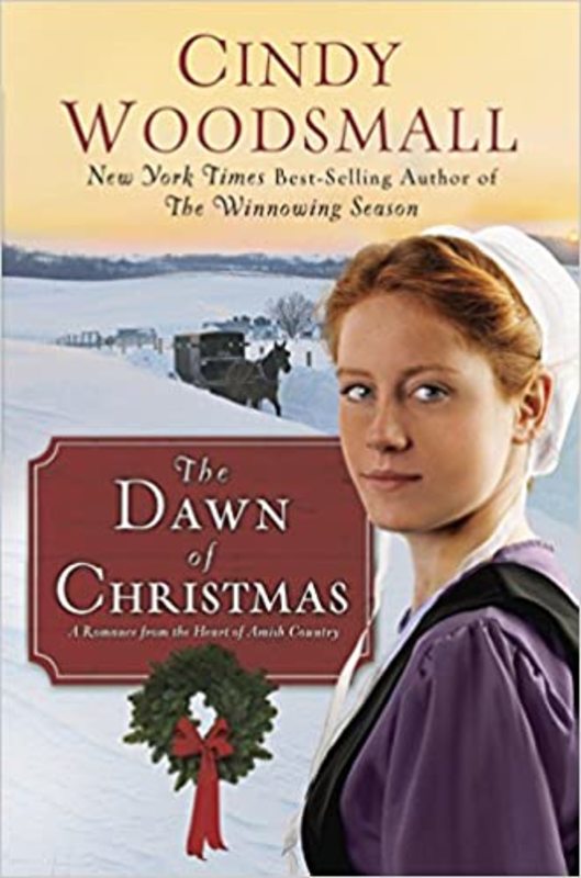 Apple Ridge book cover
