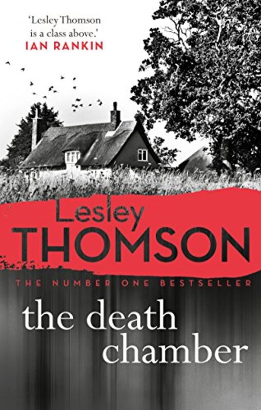 Detective's Daughter book cover