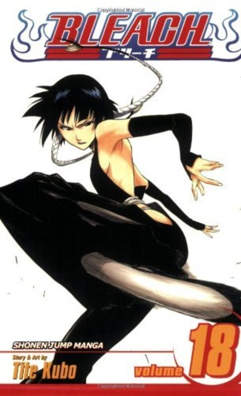 Book cover for "The Deathberry Returns" by Tite Kubo
