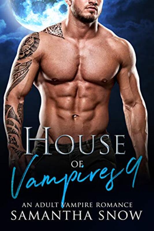 Book cover for "The Decision" by Samantha Snow