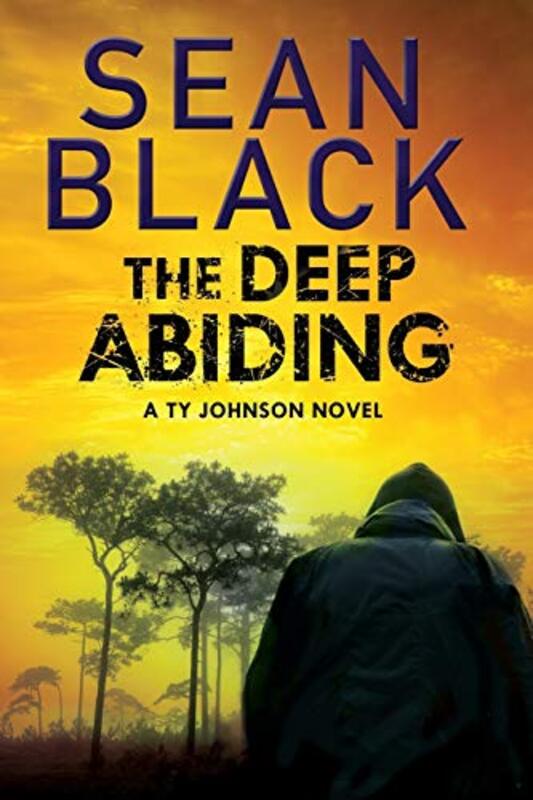 Ryan Lock book cover