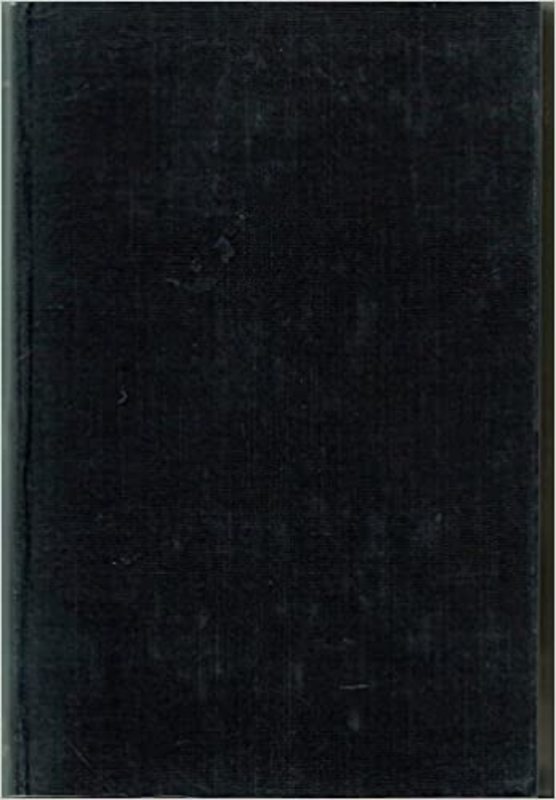 Book cover for "The Devil Has Four Faces" by John Jakes