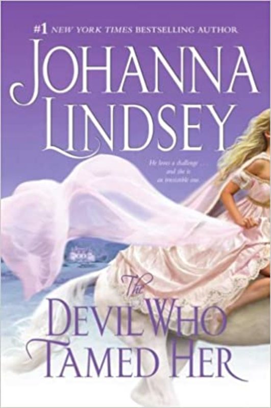 Reid Family book cover