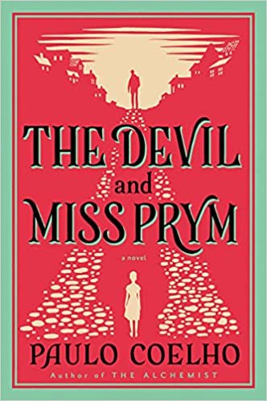 On the Seventh Day book cover