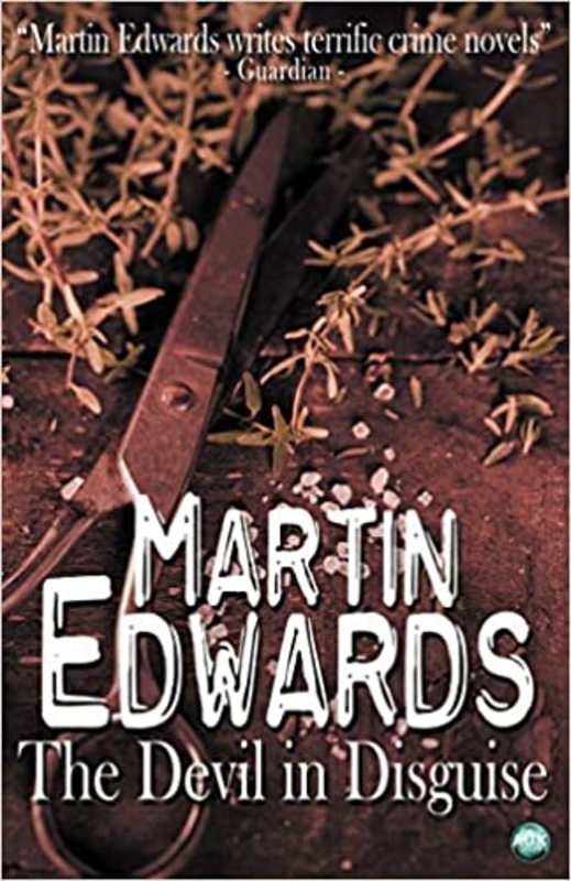 Harry Devlin book cover