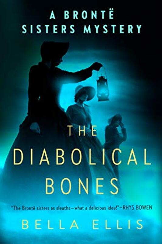 Bella Ellis book cover