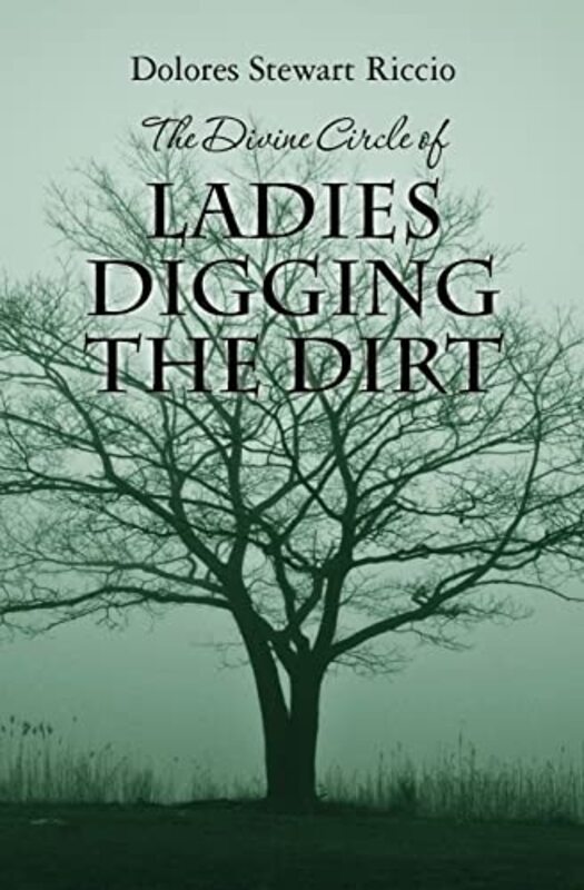 Cass Shipton book cover