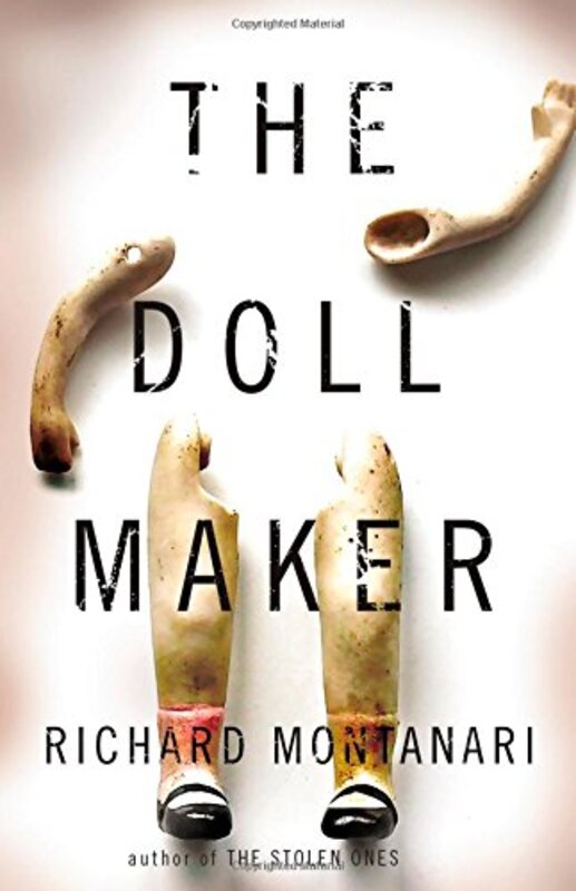 Jessica Balzano book cover