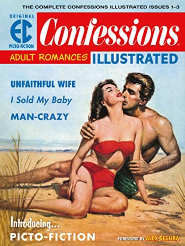 Daniel Keyes book cover