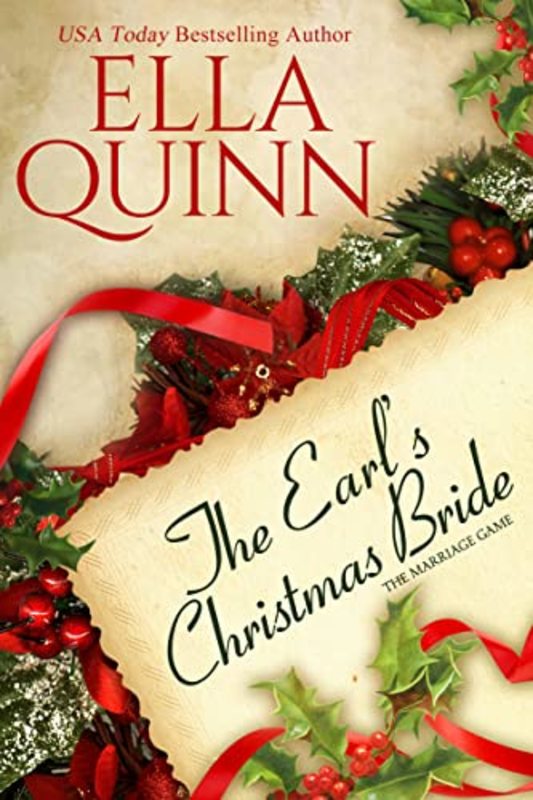The Worthingtons book cover