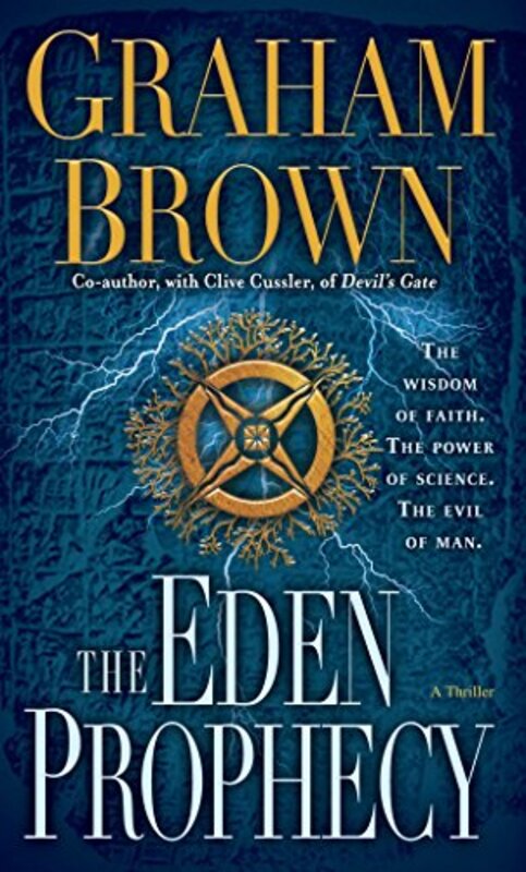 Danielle Laidlaw book cover