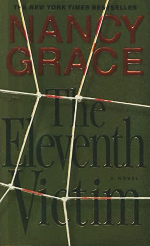 Hailey Dean book cover