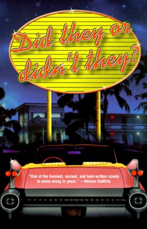 Book cover for "The Elvis and Marilyn Affair" by Robert S Levinson