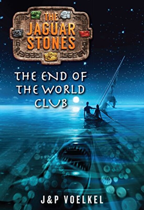 J&P Voelkel book cover