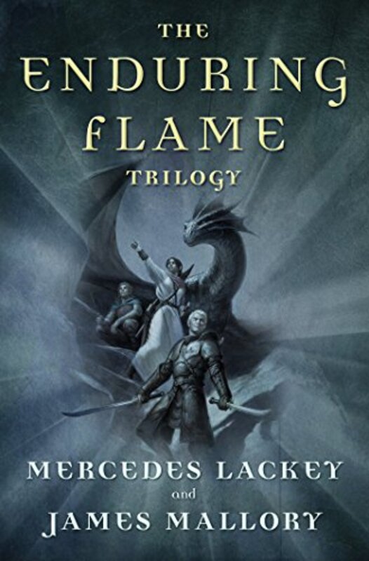 Obsidian book cover