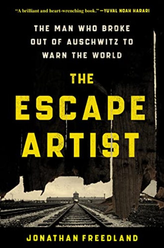 Sam Bourne book cover