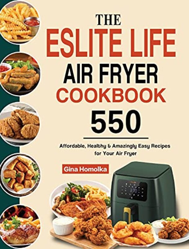 Gina Homolka book cover